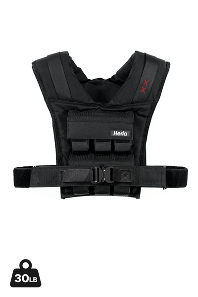23AW HERILL \"WOOD CHOPPER‘S VEST\" 3 Milwaukee Leather LKM3713 Men's Black Leather Club Style