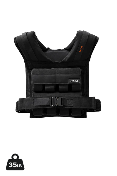 heria_weight_vest_35lb_black1p