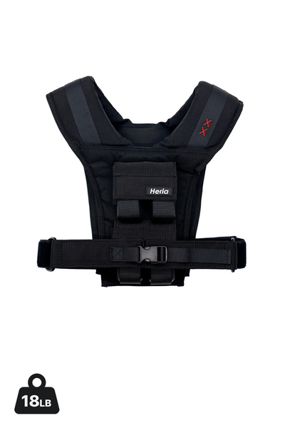 heria_weight_vest_black_18lb_1