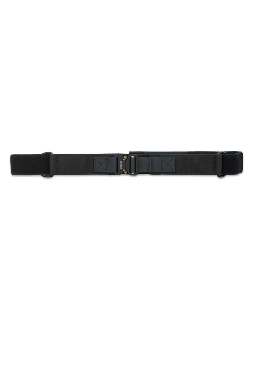 Heria Weight Vest Strap - Black