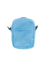Heria Shoulder Bag - Blue (4365509689386)