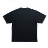 Heria World Tour T-Shirt - Black (6619593539626)