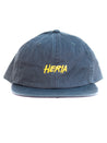 Heria Dad Hat (3933674307626)