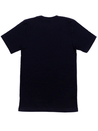 MIA/USA Black T-Shirt (1654125166634) (4652423413802)