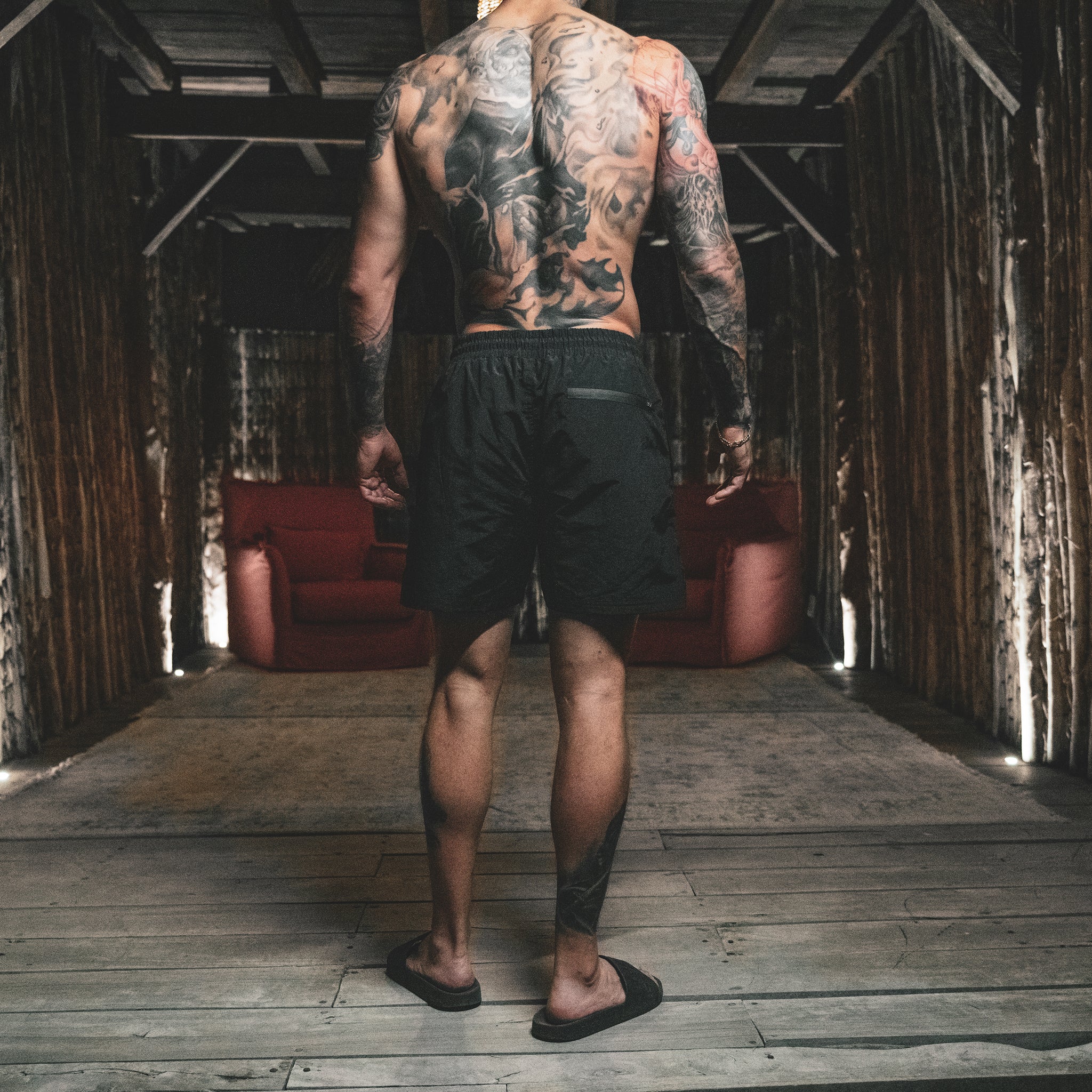 HOT Pull Ups Chris Heria Back Fitness Chris Heria Pull Ups