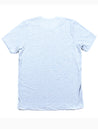 Calisthenics Athlete Grey T-Shirt (1752319623210) (4652426068010)
