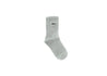 Heria Socks - Grey (4630075506730)