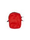 Heria Shoulder Bag - Red (4322022522922)