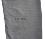 Heria Iridescent Track Pants (4676735664170)