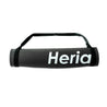 Heria Yoga Mat (6809012109354)