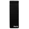 Heria Yoga Mat (6809012109354)