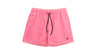 COMING SOON | Heria Swim Shorts - Pink (6619568832554)