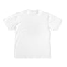 Heria World Tour T-Shirt - White (6619589804074)