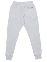 Heria Grey Joggers 2c