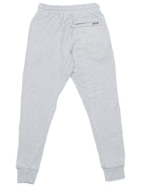 Heria Grey Joggers 2c