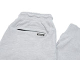 Heria Grey Joggers 3c