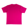 Heria World Tour T-Shirt - Pink (6630922027050)