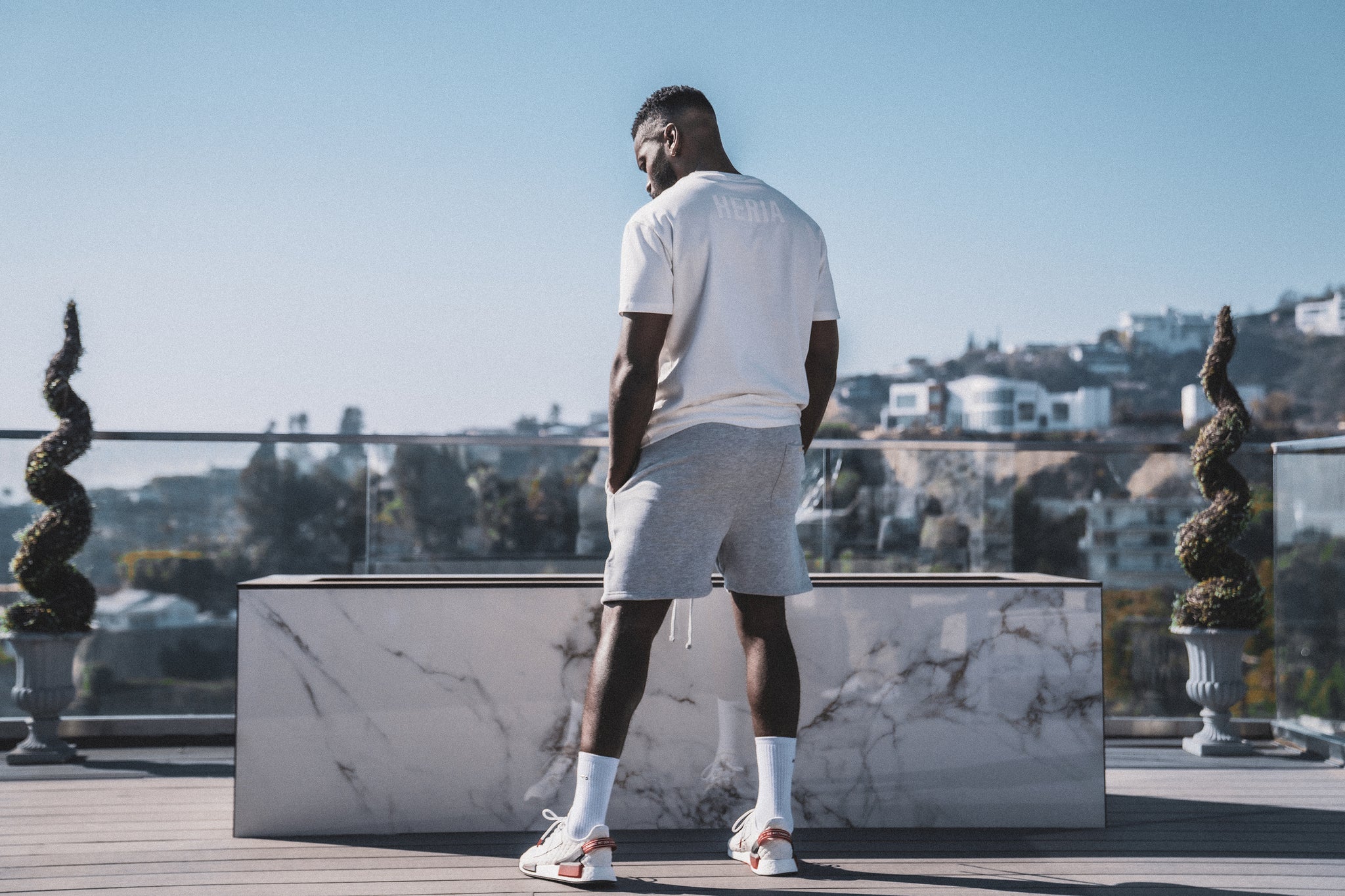 Outfit Cool Grey 11 Cool Grey 11 Low Outfit Outlet